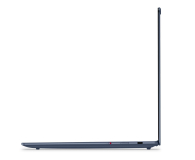 Lenovo Yoga Slim 7-14 X Elite X1E-78-100/16GB/512/Win11 OLED AI - 1248314 - zdjęcie 9
